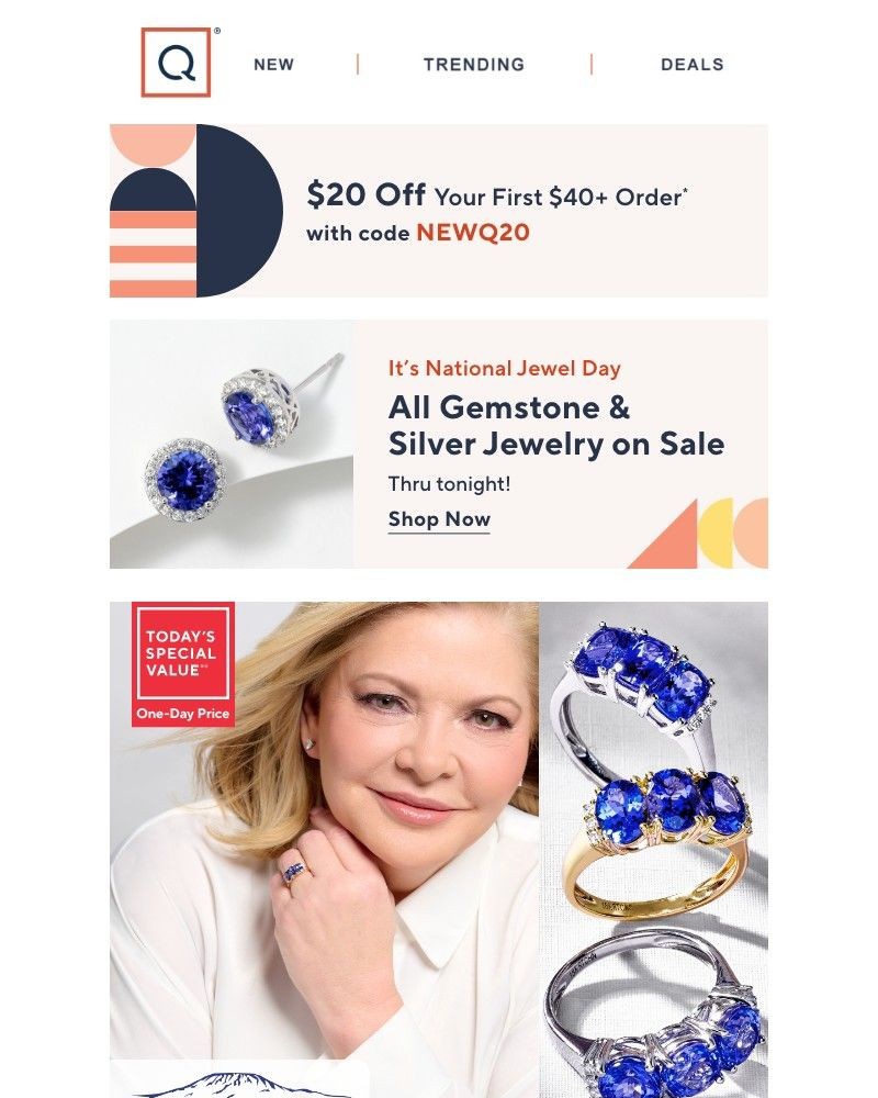 Screenshot of email with subject /media/emails/one-day-price-3-stone-ring-with-diamonds-get-20-off-9b2ea9-cropped-88464460.jpg