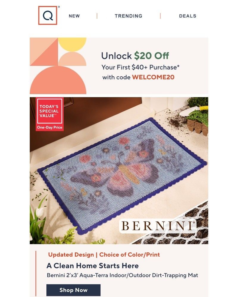 Screenshot of email with subject /media/emails/one-day-price-bernini-dirt-trapping-mat-get-20-off-da4df8-cropped-3f68c5d2.jpg