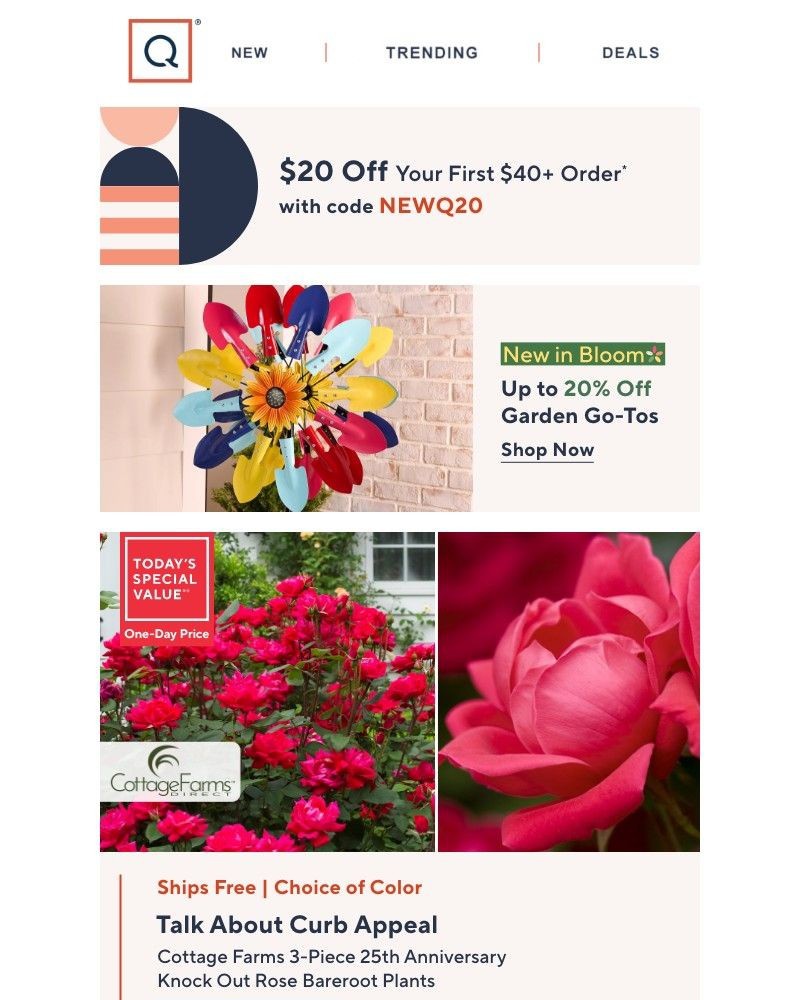 Screenshot of email with subject /media/emails/one-day-price-cottage-farms-roses-get-20-off-a1a34e-cropped-f4a8898f.jpg