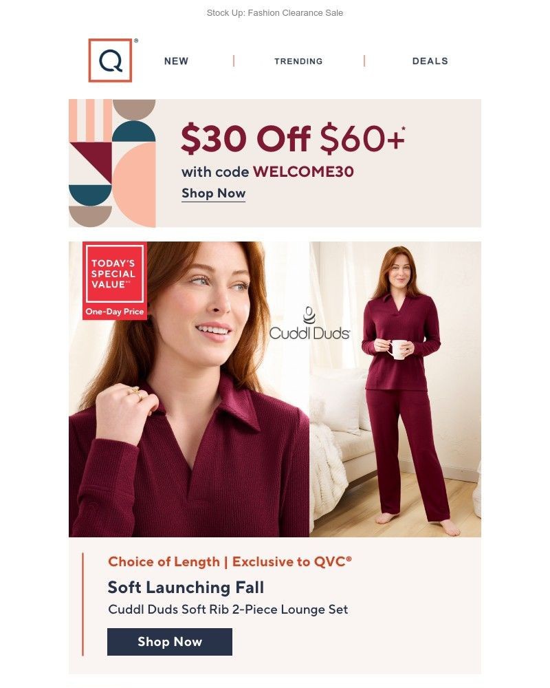 Screenshot of email with subject /media/emails/one-day-price-from-cuddl-duds-get-30-off-c29711-cropped-9ca0ddf1.jpg