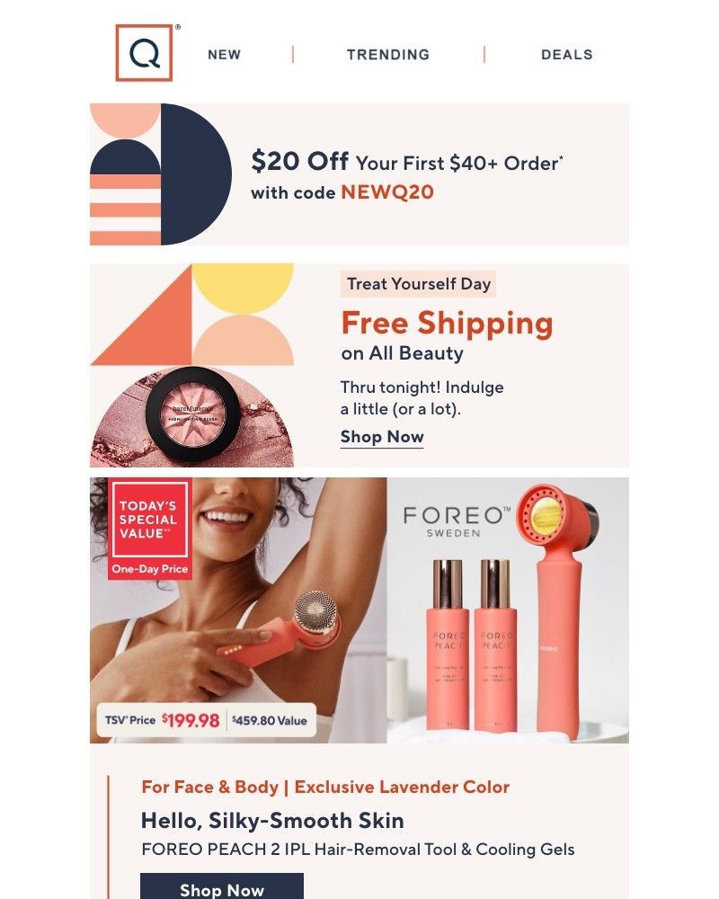 Screenshot of email with subject /media/emails/one-day-price-hair-removal-tool-get-20-off-21e14e-cropped-44a1e748.jpg