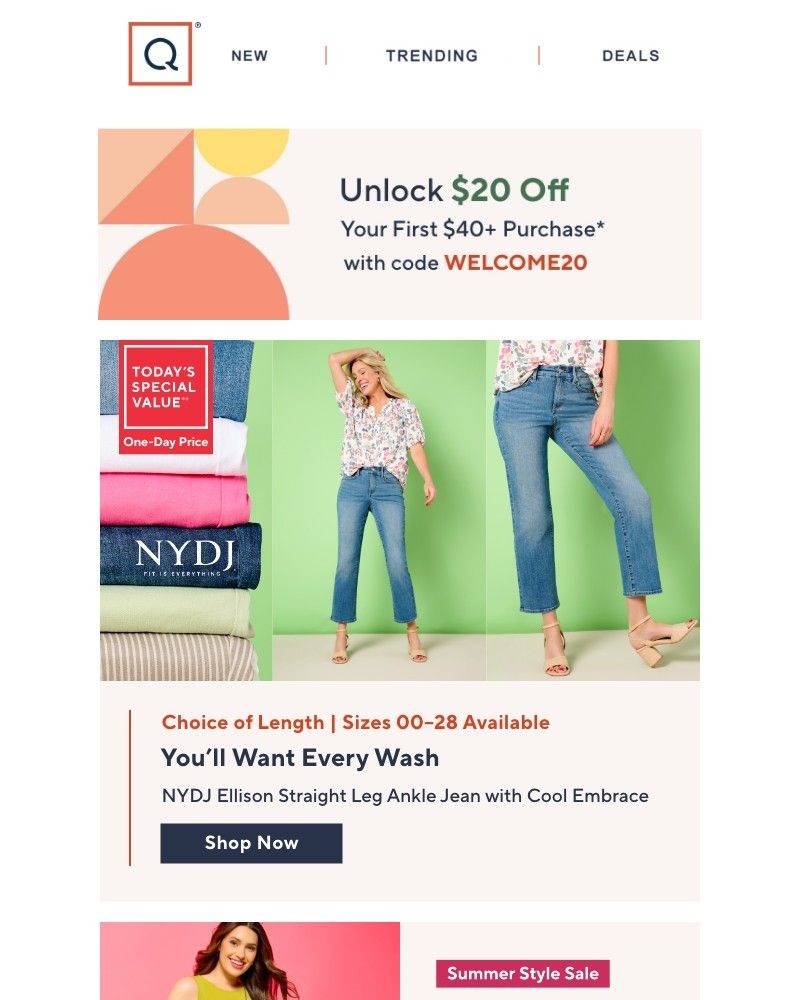Screenshot of email with subject /media/emails/one-day-price-nydj-ankle-jeans-get-20-off-f2ca0b-cropped-b60683b3.jpg