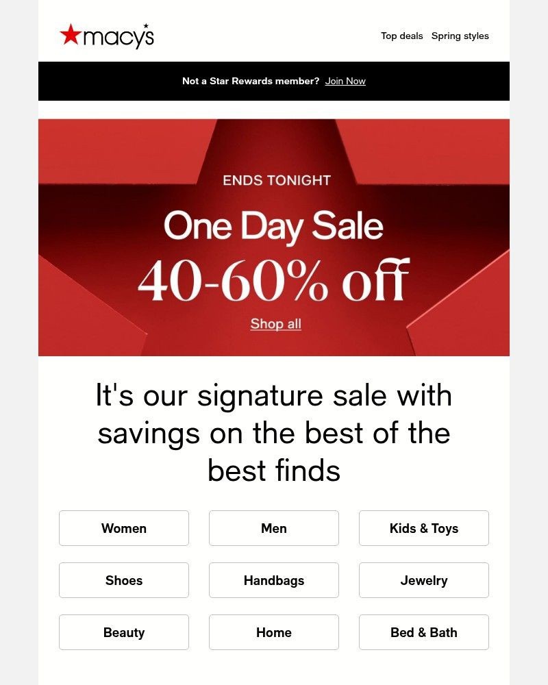 Screenshot of email with subject /media/emails/one-day-sale-ends-tonight-40-60-off-spring-outfits-4d5c1d-cropped-e7c6adcc.jpg