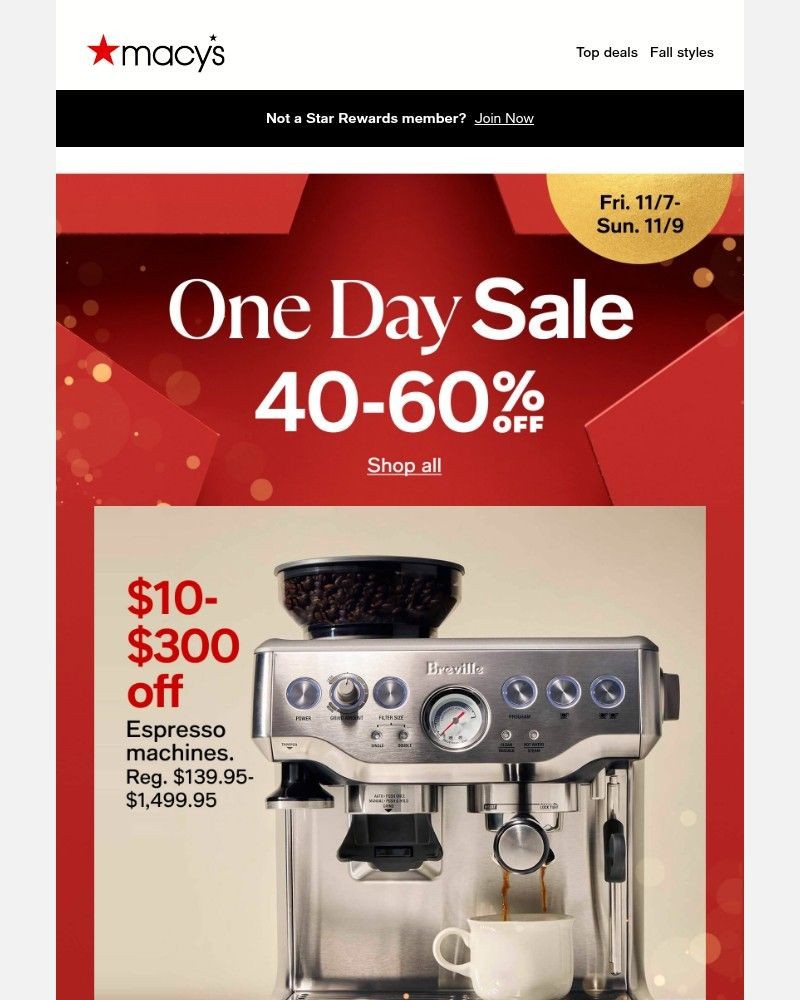 Screenshot of email with subject /media/emails/one-day-sale-starts-now-up-to-60-off-home-deals-ends-sunday-656029-cropped-b0df92f4.jpg