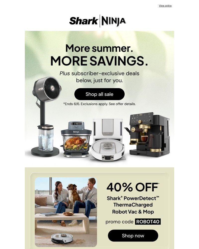 Screenshot of email with subject /media/emails/one-day-subscriber-exclusives-inside-bcb265-cropped-67578a80.jpg