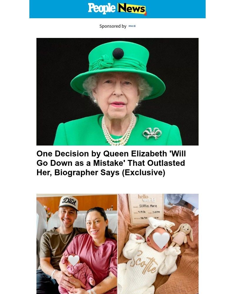 Screenshot of email with subject /media/emails/one-decision-by-queen-elizabeth-will-go-down-as-a-mistake-that-outlasted-her-biog_SzpOSID.jpg