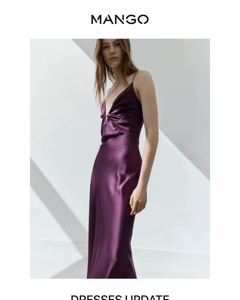 Screenshot of email with subject /media/emails/one-dress-endless-possibilities-f5aa02-cropped-aed93390.jpg