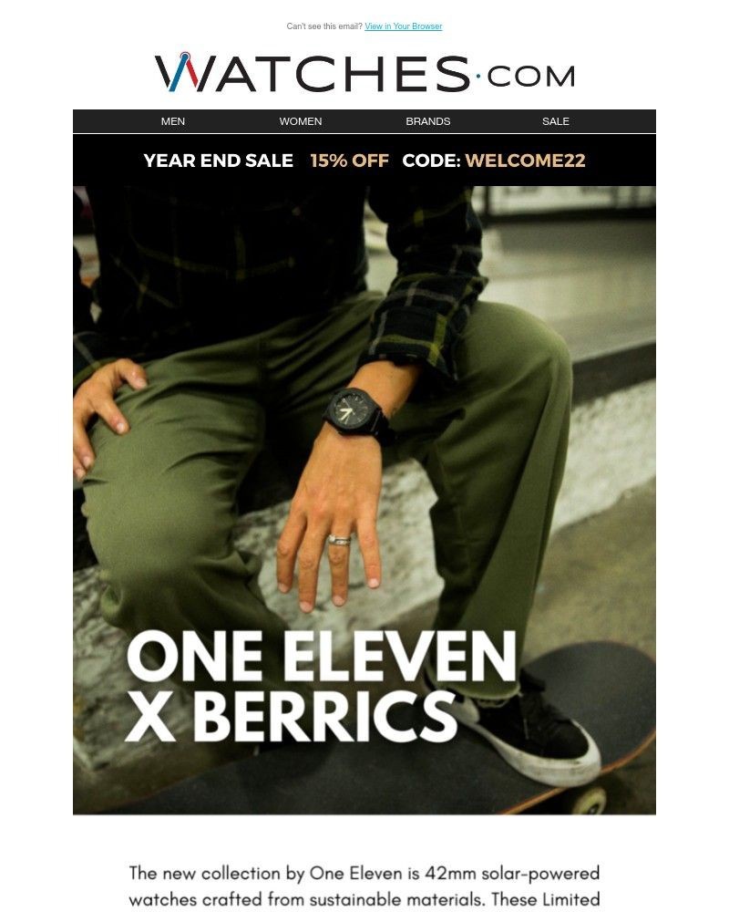 Screenshot of email with subject /media/emails/one-eleven-x-berrics-652dd4-cropped-67be2e8e.jpg