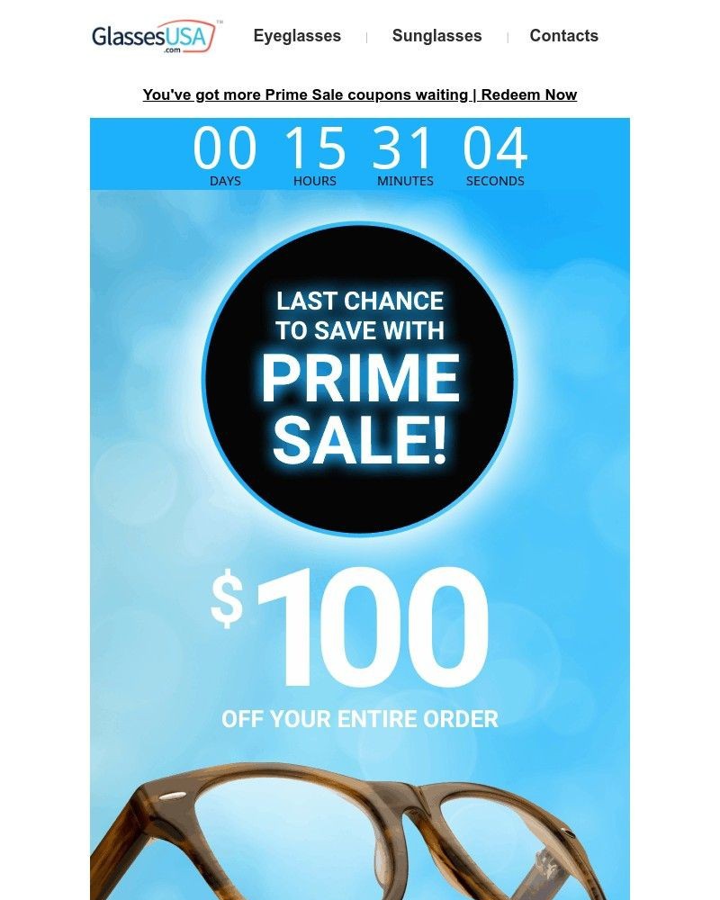Screenshot of email with subject /media/emails/one-final-day-of-prime-sale-0fc4bc-cropped-866f8396.jpg