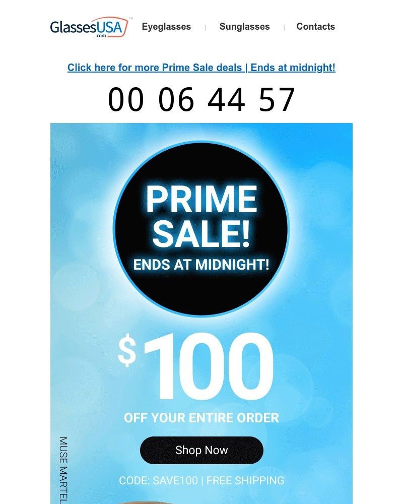 Screenshot of email with subject /media/emails/one-final-day-of-prime-sale-21f3a0-cropped-ab691d53.jpg