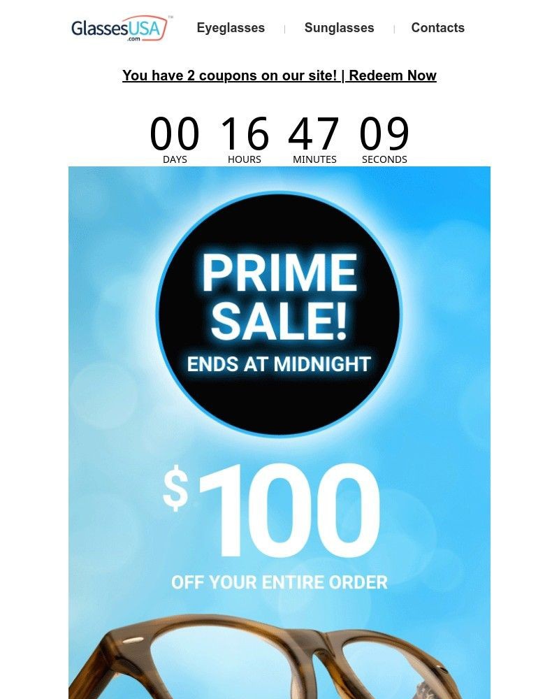 Screenshot of email with subject /media/emails/one-final-day-of-prime-sale-772c72-cropped-cc8464a6.jpg