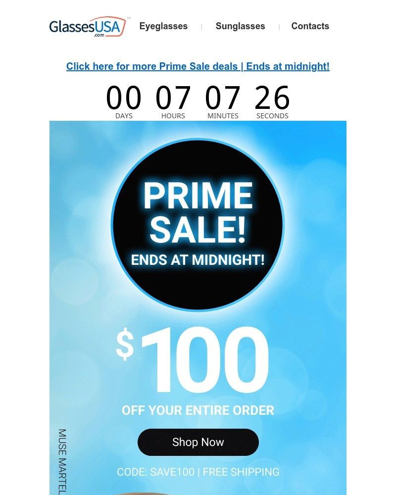 Screenshot of email with subject /media/emails/one-final-day-of-prime-sale-a3c4d2-cropped-21e151e1.jpg