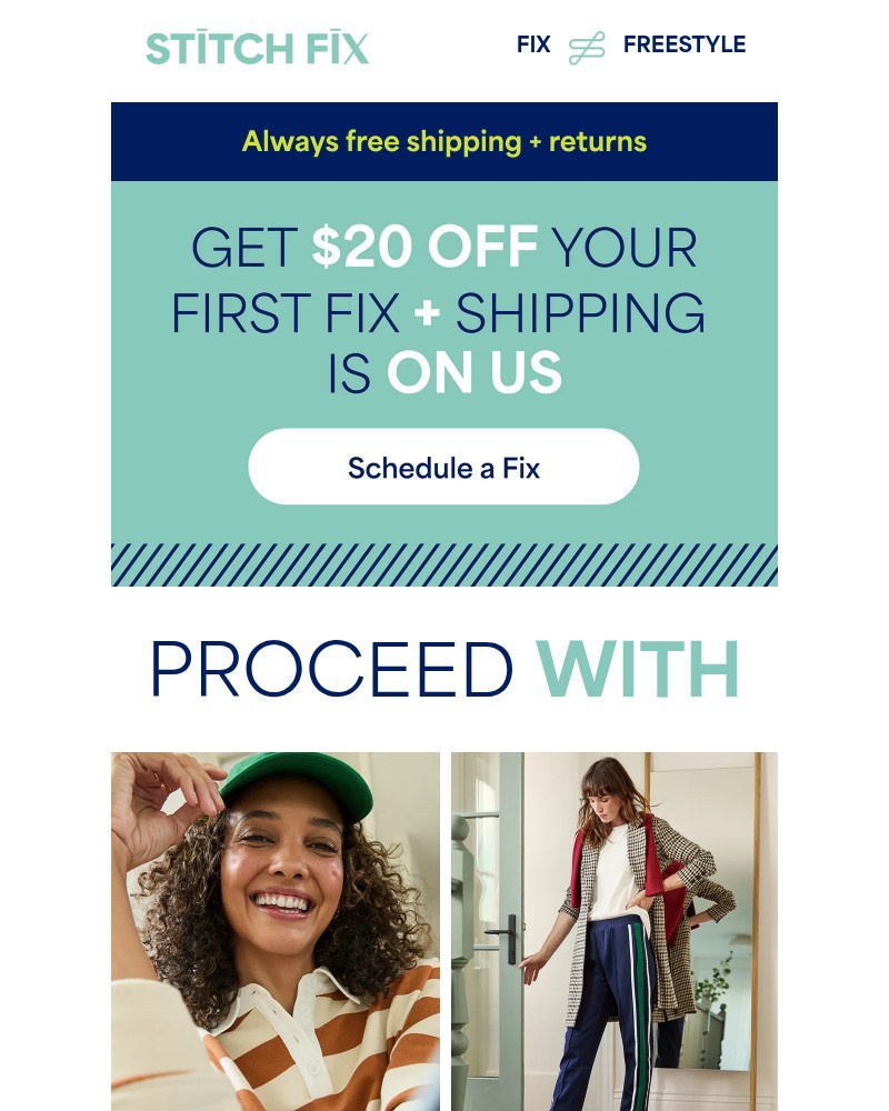 Screenshot of email with subject /media/emails/one-fix-is-all-it-takes-d081b1-cropped-d97a1803.jpg