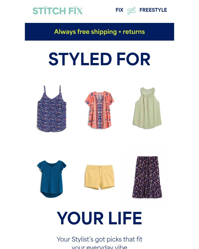Screenshot of email with subject /media/emails/one-fix-so-many-outfits-0f6419-cropped-d055eb21.jpg