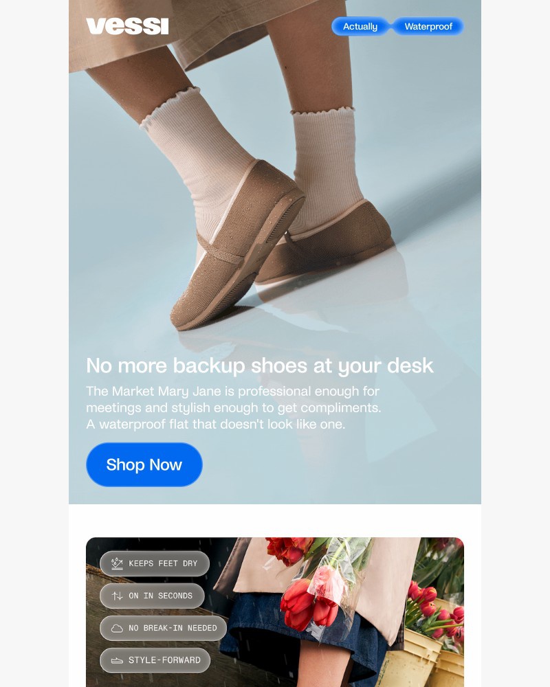 Screenshot of email with subject /media/emails/one-flat-handles-your-entire-day-c7828c-cropped-da15a280.jpg
