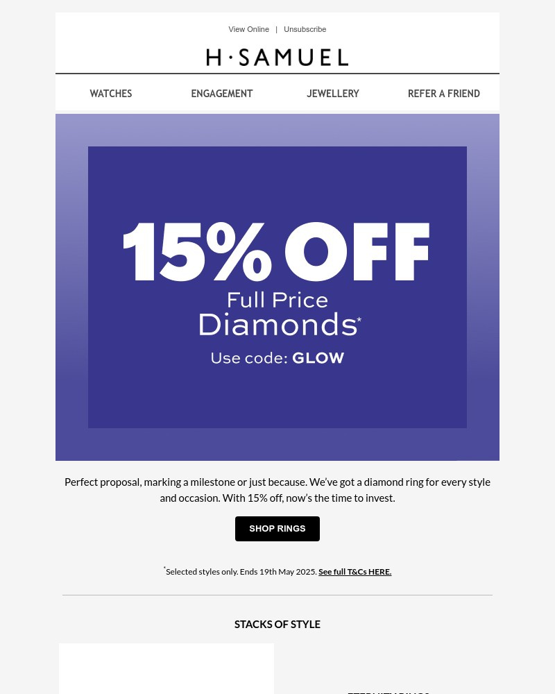 Screenshot of email with subject /media/emails/one-for-every-occasion-i-diamond-rings-9da0db-cropped-bf17acad.jpg