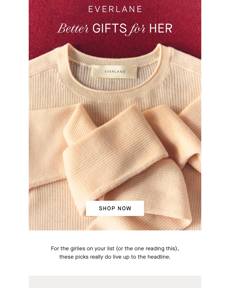 Screenshot of email with subject /media/emails/one-for-her-more-for-you-7586cb-cropped-569f0e21.jpg