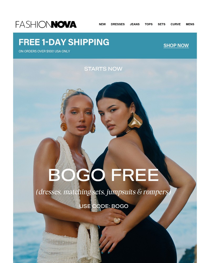Screenshot of email with subject /media/emails/one-for-you-one-for-free-60c1b5-cropped-fd8e10f2.jpg