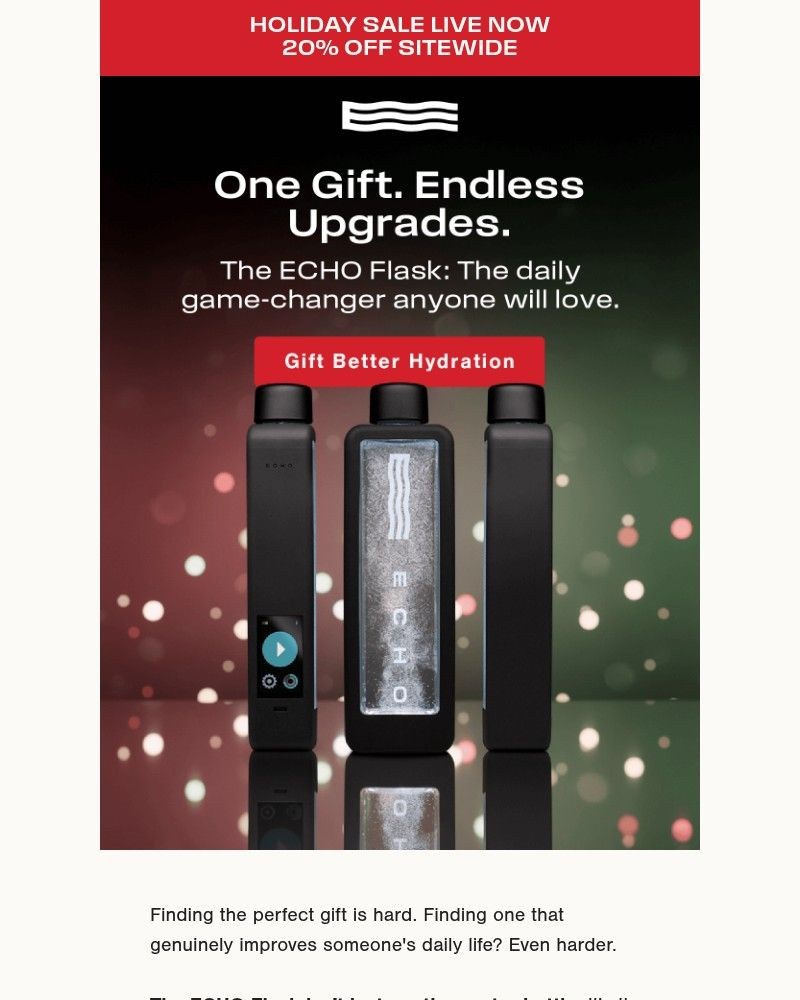 Screenshot of email with subject /media/emails/one-gift-three-game-changers-6fe424-cropped-9f01a17d.jpg