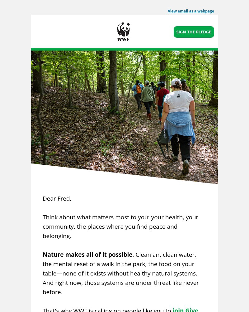 Screenshot of email with subject /media/emails/one-hour-thousands-of-people-be-part-of-the-change-4dc0d6-cropped-35043f70.jpg