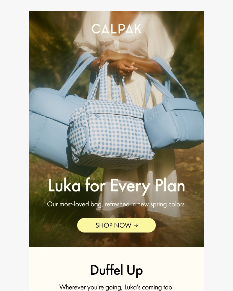 Screenshot of email with subject /media/emails/one-icon-three-sizes-2d6985-cropped-583ffc10.jpg