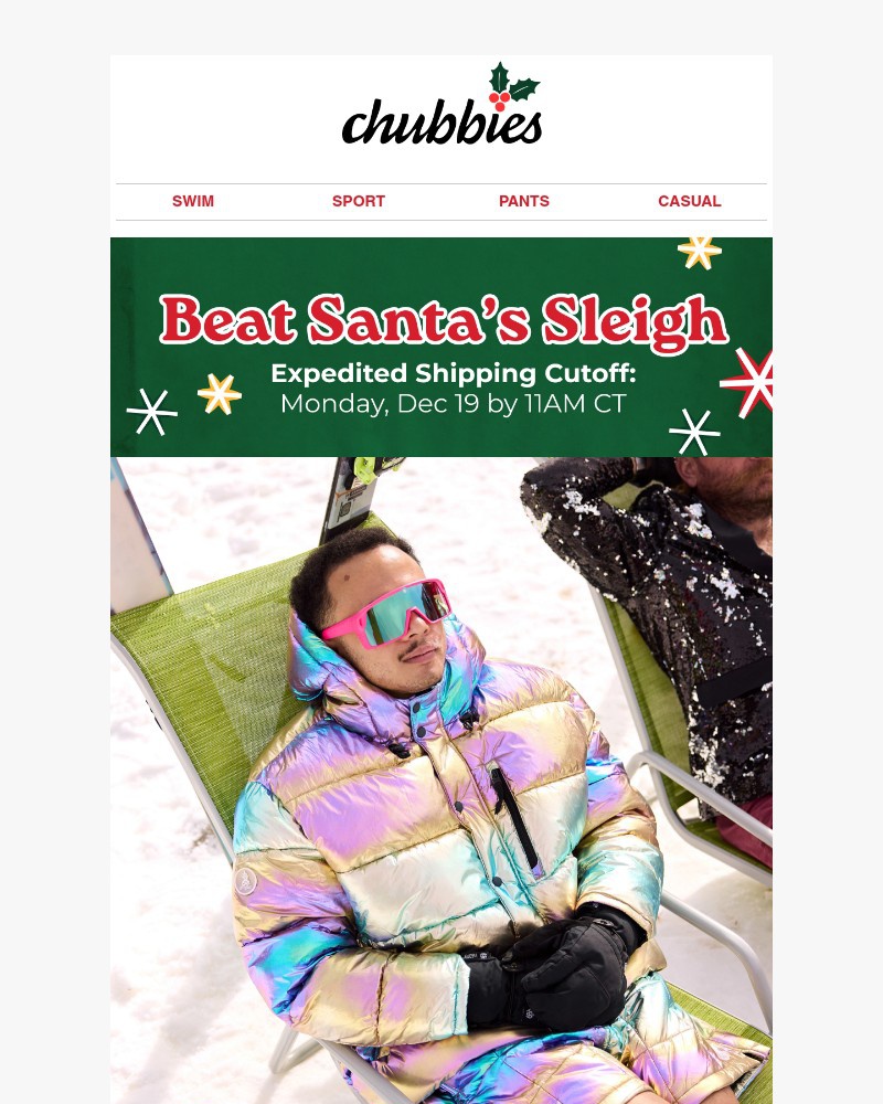 Screenshot of email with subject /media/emails/one-jacket-endless-fun-9db025-cropped-796a2fa4.jpg