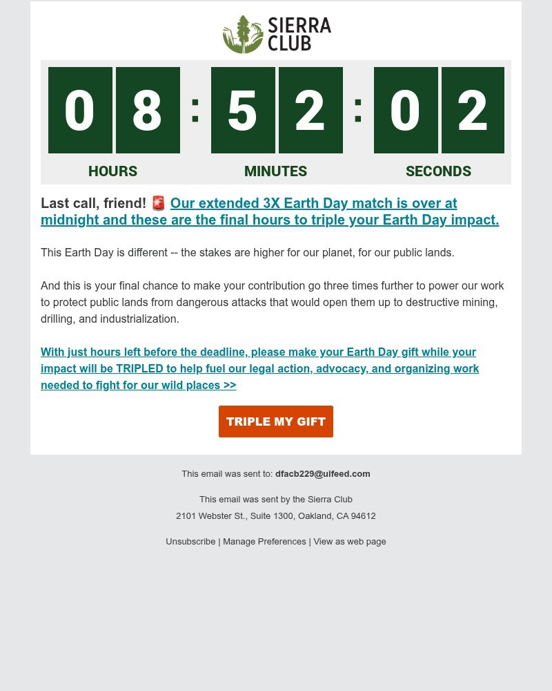 Screenshot of email with subject /media/emails/one-last-ask-for-public-lands-before-midnight-5f52f8-cropped-128e0d23.jpg