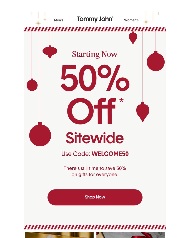 Screenshot of email with subject /media/emails/one-last-chance-50-off-sitewide-72244f-cropped-bcbe1a5b.jpg