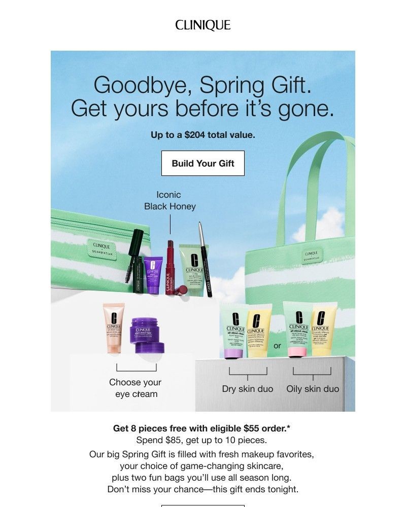 Screenshot of email with subject /media/emails/one-last-chance-spring-gift-ends-tonight-2d957f-cropped-9fdecb41.jpg