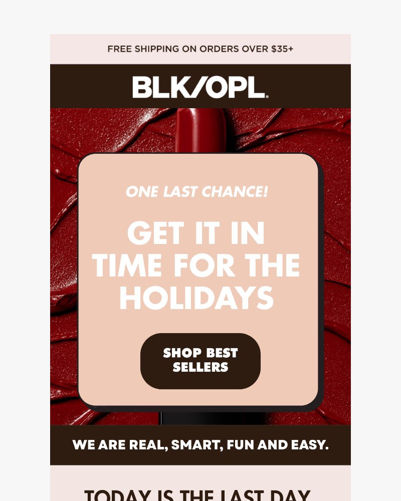 Screenshot of email with subject /media/emails/one-last-chance-to-get-it-in-time-2db85c-cropped-670421b4.jpg