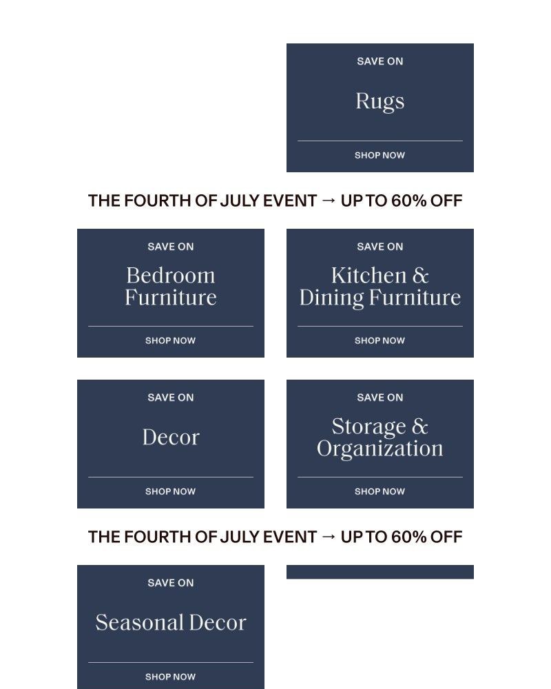 Screenshot of email with subject /media/emails/one-last-chance-to-save-up-to-60-on-outdoor-furniture-048b67-cropped-12967edc.jpg
