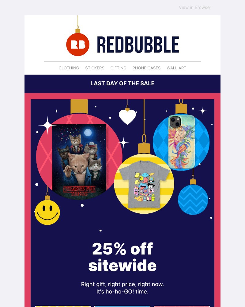 Screenshot of email with subject /media/emails/one-last-day-to-save-25-sitewide-2315eb-cropped-f8696814.jpg