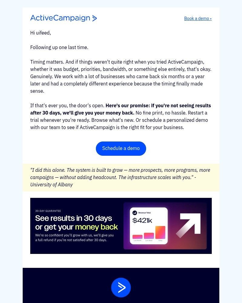 Screenshot of email with subject /media/emails/one-last-note-from-us-the-results-speak-for-themselves-7c8091-cropped-e6ef20df.jpg
