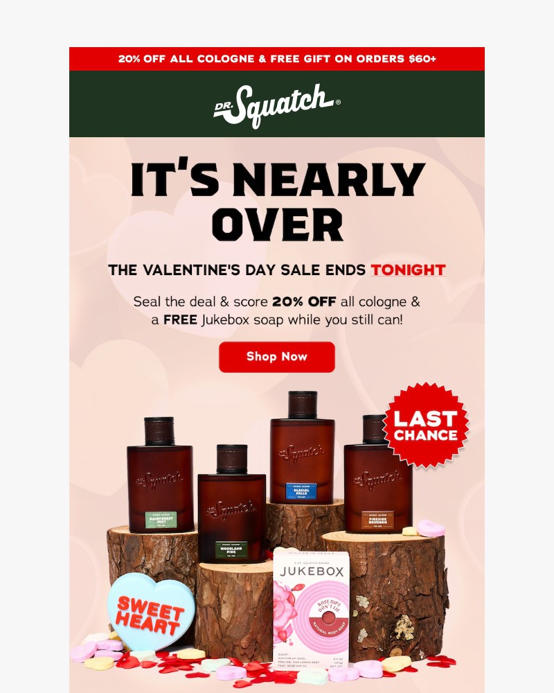 Screenshot of email with subject /media/emails/one-last-shot-c83270-cropped-a79fecf7.jpg