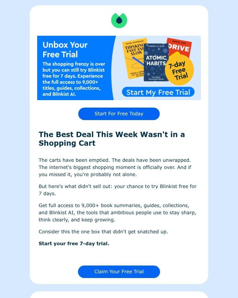 Screenshot of email with subject /media/emails/one-last-unboxing-your-free-7-day-trial-043528-cropped-c34f1a91.jpg
