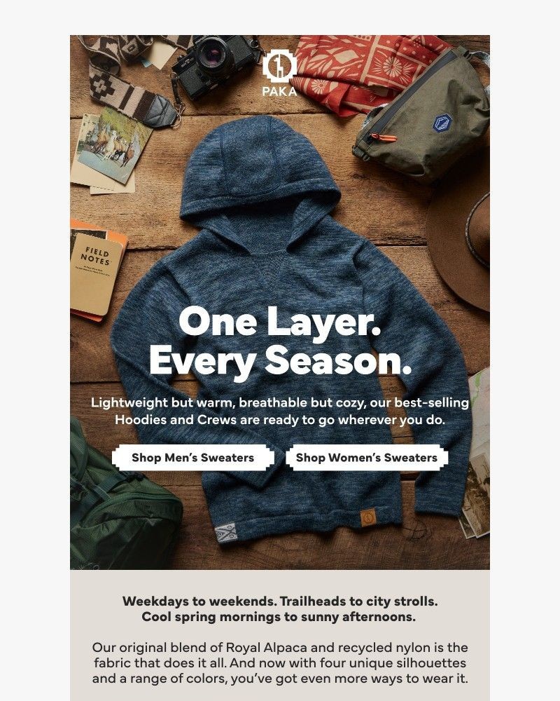 Screenshot of email with subject /media/emails/one-layer-every-season-f4fa8b-cropped-50943481.jpg