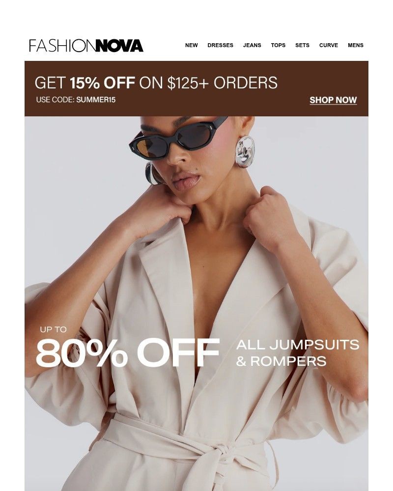 Screenshot of email with subject /media/emails/one-look-is-all-it-takes-8b1dbc-cropped-0dc6b9d2.jpg