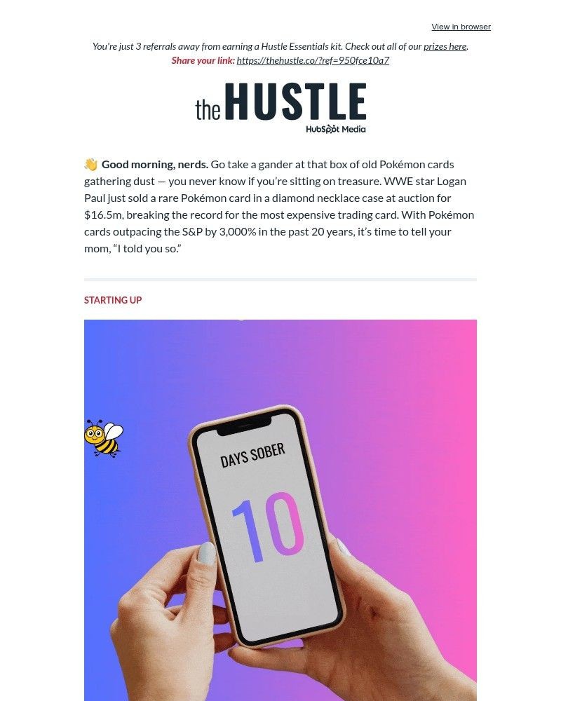 Screenshot of email with subject /media/emails/one-mans-frat-trash-9b27e4-cropped-c2d4e8ad.jpg