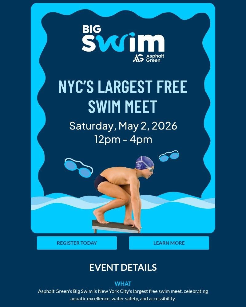 Screenshot of email with subject /media/emails/one-month-away-register-for-big-swim-today-086f5a-cropped-c778a07f.jpg