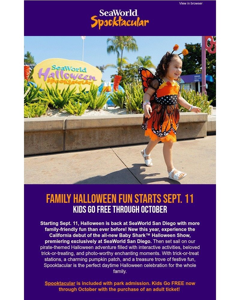 Screenshot of email with subject /media/emails/one-month-until-baby-sharktm-halloween-fun-begins-25655c-cropped-ea81d714.jpg