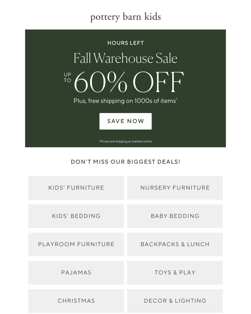 Screenshot of email with subject /media/emails/one-more-chance-get-up-to-60-off-today-only-9bcaf1-cropped-8a66b2a5.jpg