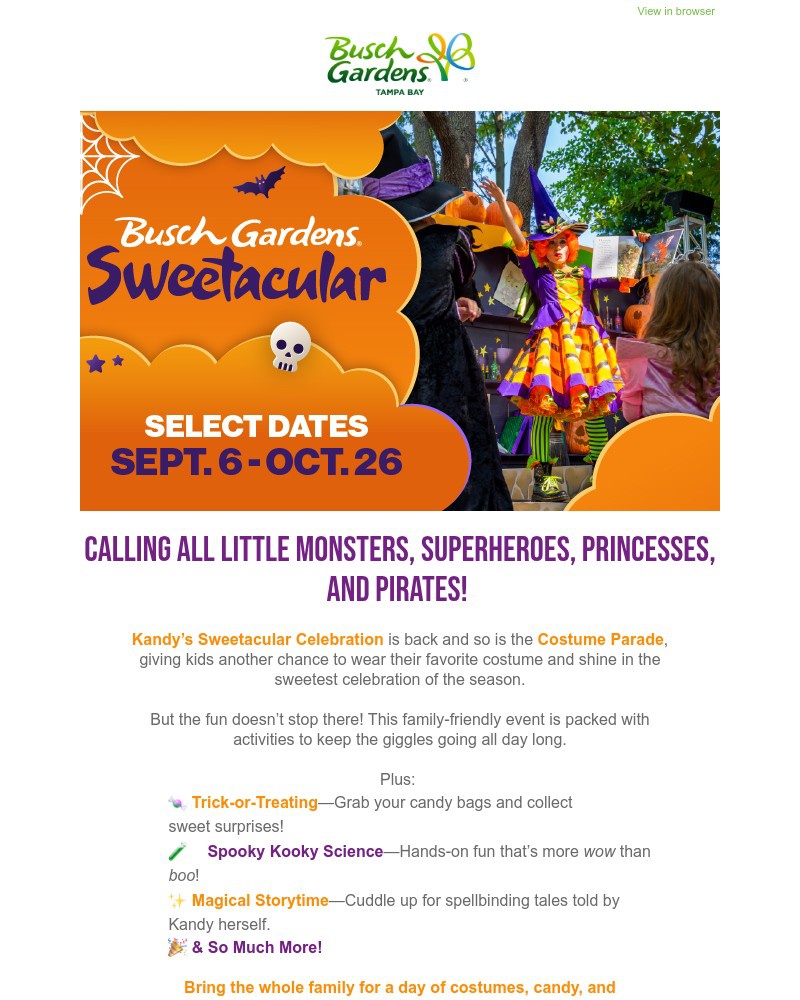 Screenshot of email with subject /media/emails/one-more-chance-to-dress-up-join-kandys-costume-parade-fa1613-cropped-3ae454de.jpg