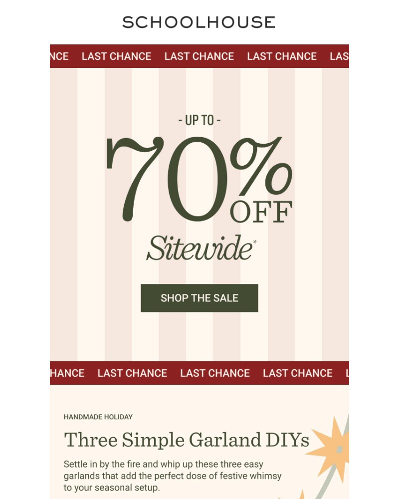 Screenshot of email with subject /media/emails/one-more-chance-up-to-70-off-sitewide-ends-tonight-85b7d7-cropped-3a7a2316.jpg