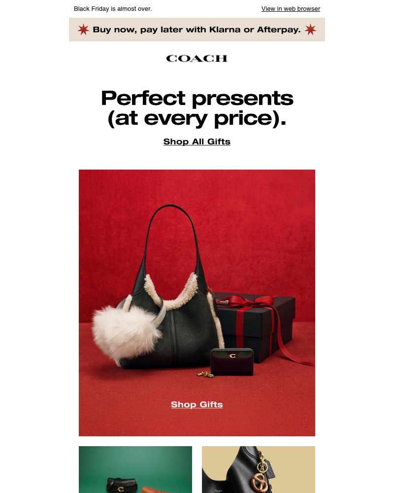 Screenshot of email with subject /media/emails/one-more-day-for-40-off-db4f18-cropped-22569830.jpg