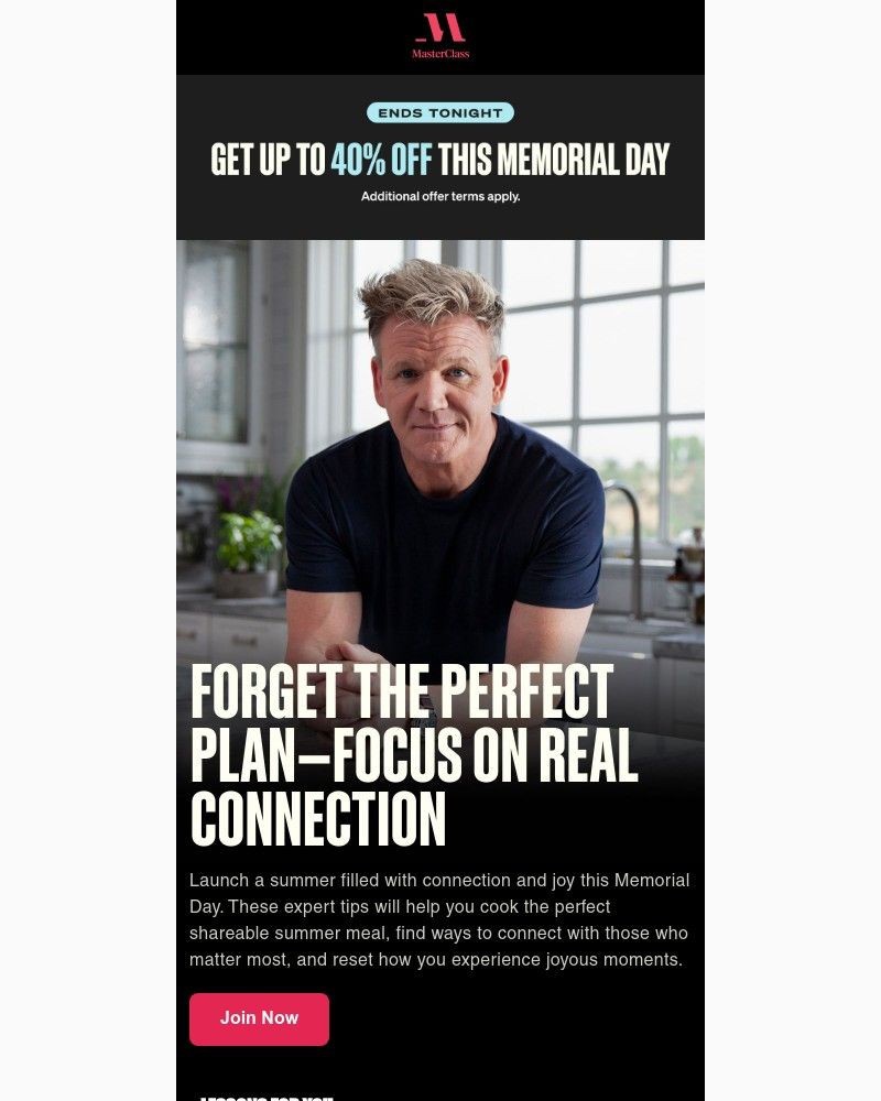 Screenshot of email with subject /media/emails/one-more-day-save-up-to-40-on-summer-skills-1c4013-cropped-079901c8.jpg