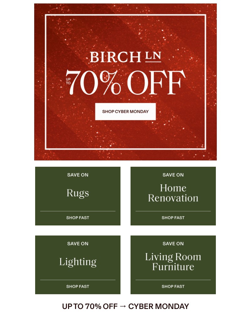 Screenshot of email with subject /media/emails/one-more-day-shop-rugs-up-to-70-off-018786-cropped-d4d956a8.jpg