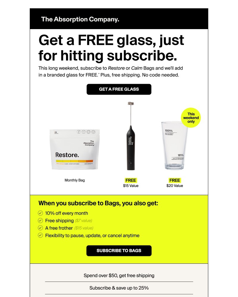Screenshot of email with subject /media/emails/one-more-day-to-claim-your-free-gift-dd5357-cropped-237b6a7c.jpg