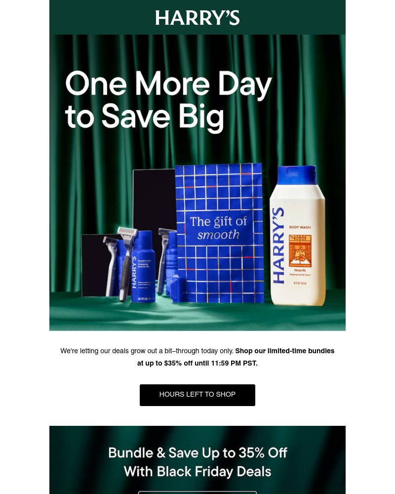 Screenshot of email with subject /media/emails/one-more-day-to-save-big-15dc38-cropped-f0da835b.jpg