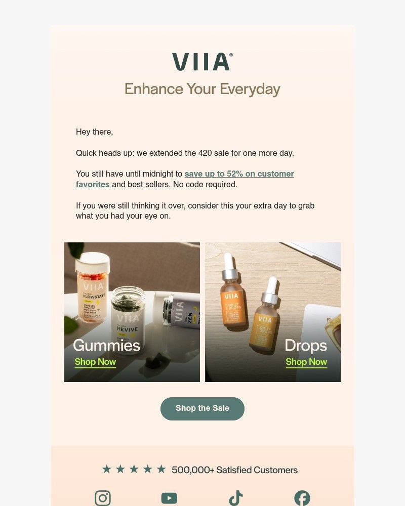 Screenshot of email with subject /media/emails/one-more-day-to-save-d23a1d-cropped-541cb8a3.jpg