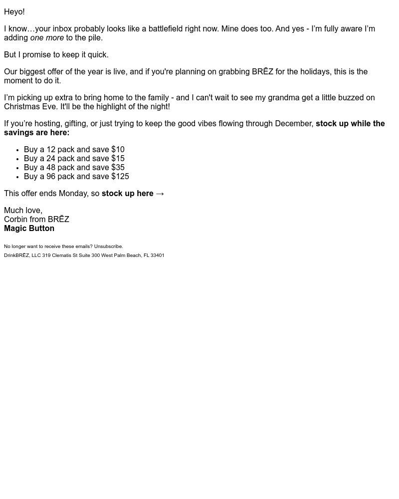 Screenshot of email with subject /media/emails/one-more-email-i-promise-its-worth-it-de11c2-cropped-997dbce3.jpg